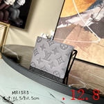 スーパーコピールイヴィトン財布